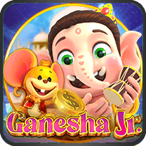 rtp gacor