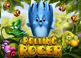 rtp gacor
