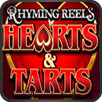 rtp gacor