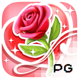 rtp gacor