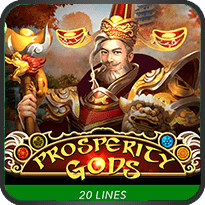rtp gacor