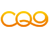rtp gacor